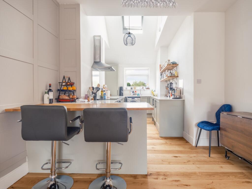 Main image of property: Osborne Road, Newcastle Upon Tyne, Tyne and Wear, NE2 2AH