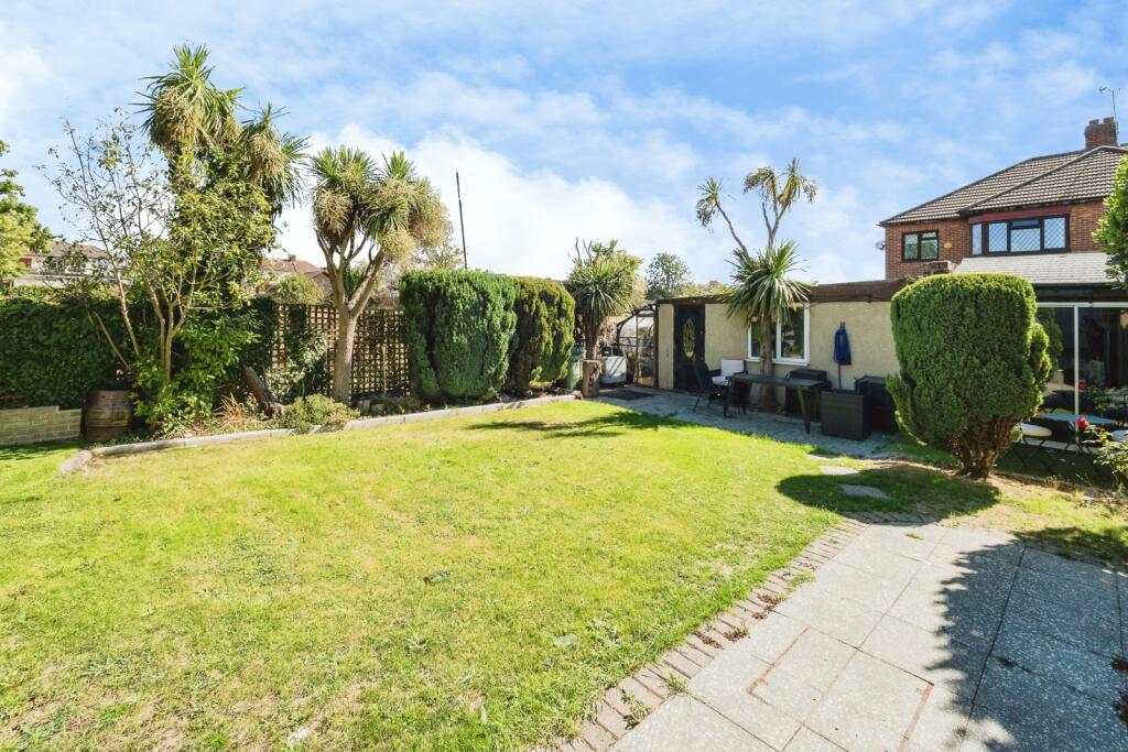 House in Romford - View 4