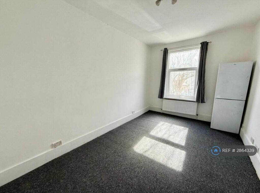 Main image of property: Stanley Road, London, E12