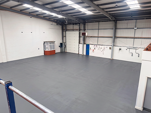 EDIT_Unit-2-Stirling7-2.png