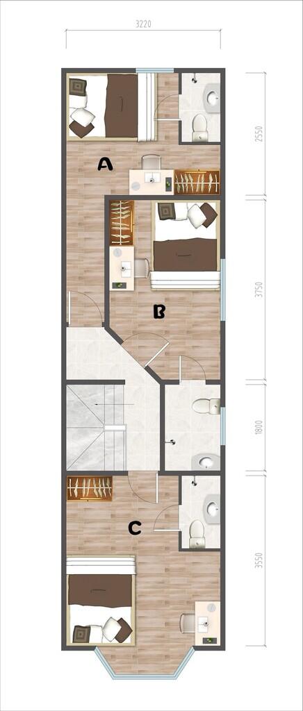 Property photo 6
