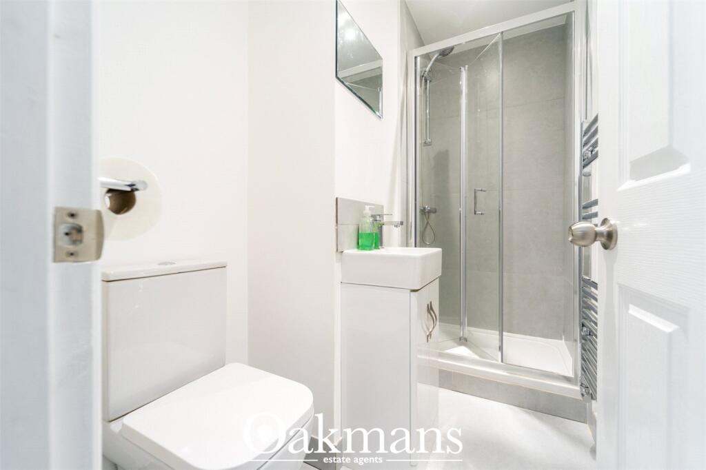 Additional image 5 of Lea Walk, Rubery, Rednal, Birmingham, B45