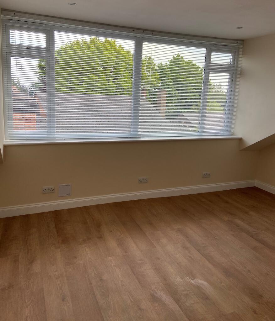 Additional image 5 of High Street, Erdington