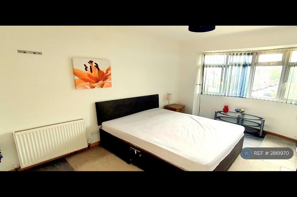 Additional image 6 of Chatsworth Road, Poole, BH14