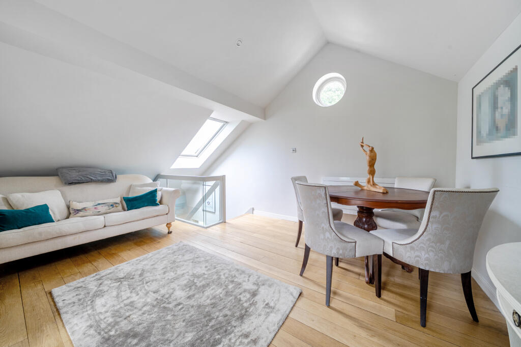 Additional image 5 of Abbey Mill Lane, St. Albans, AL3