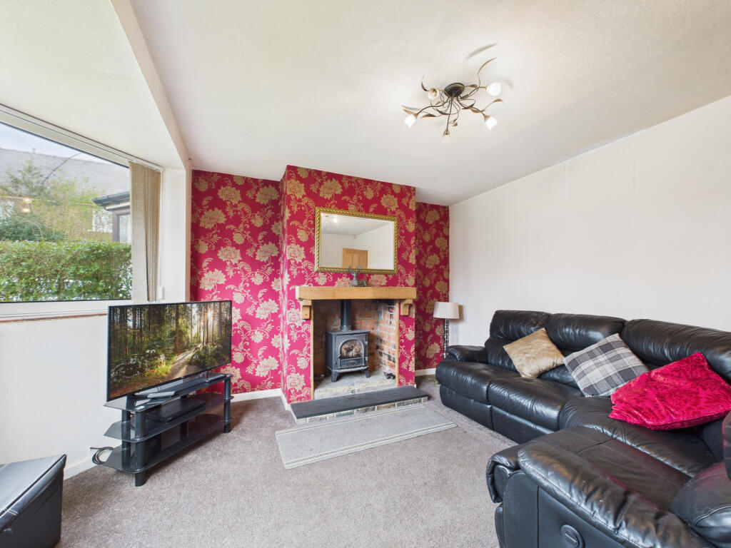 The Close,  Fulwood, PR2 photo 4