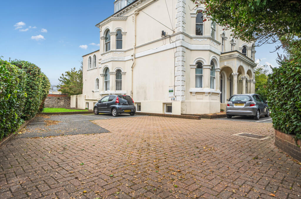 Property photo 6