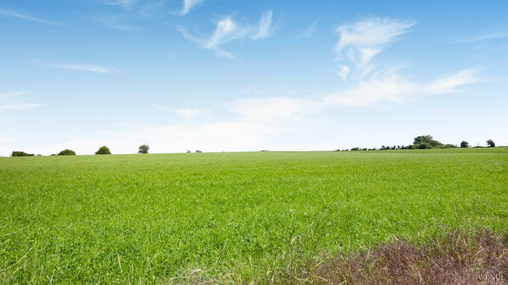 Additional image 26 of The Dutch Barn, Dunnimere Farm, Portway Lane, Harlaston, B79