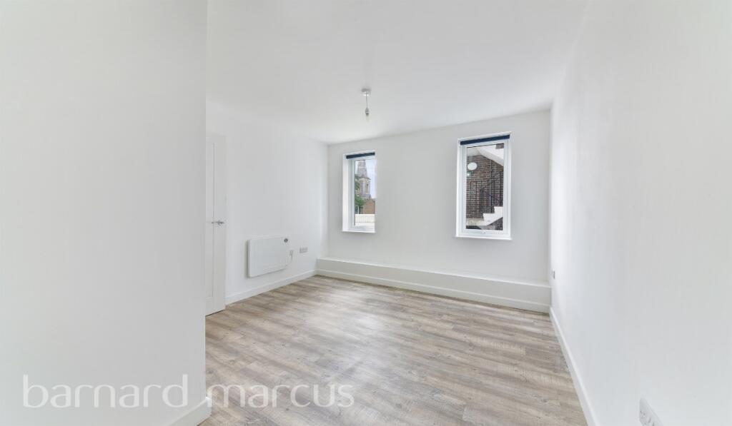 Main image of property: Lodge Road, WALLINGTON