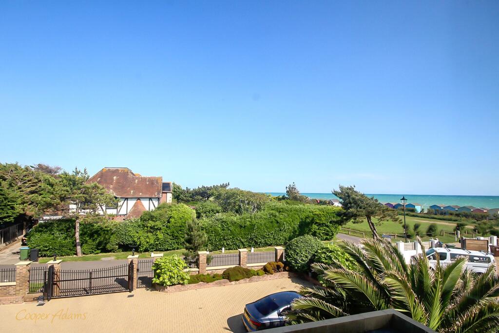 Main image of property: Sea Avenue, Rustington, BN16