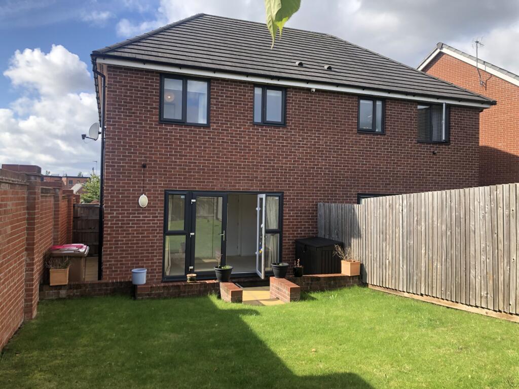 Property photo 10
