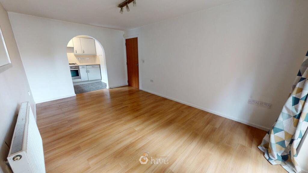 Main image of property: Cornflower Drive, Bessacarr, Doncaster, DN4