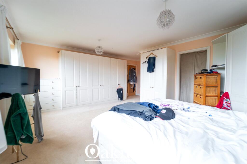 Additional image 29 of Rednal Road, Birmingham, West Midlands, B38