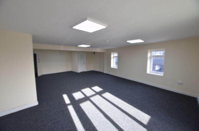 Additional image 6 of 852 Alum Rock Road, Birmingham, West Midlands, B8 2TX