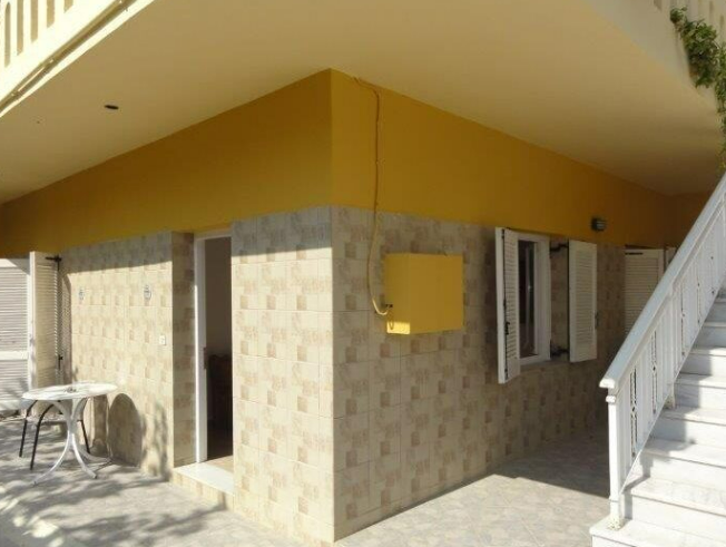 Main image of property: Kalyves, Chania, Crete
