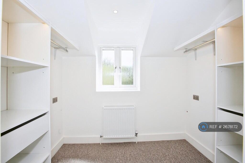 Additional image 11 of Orchardleigh, East Chinnock, Yeovil, BA22