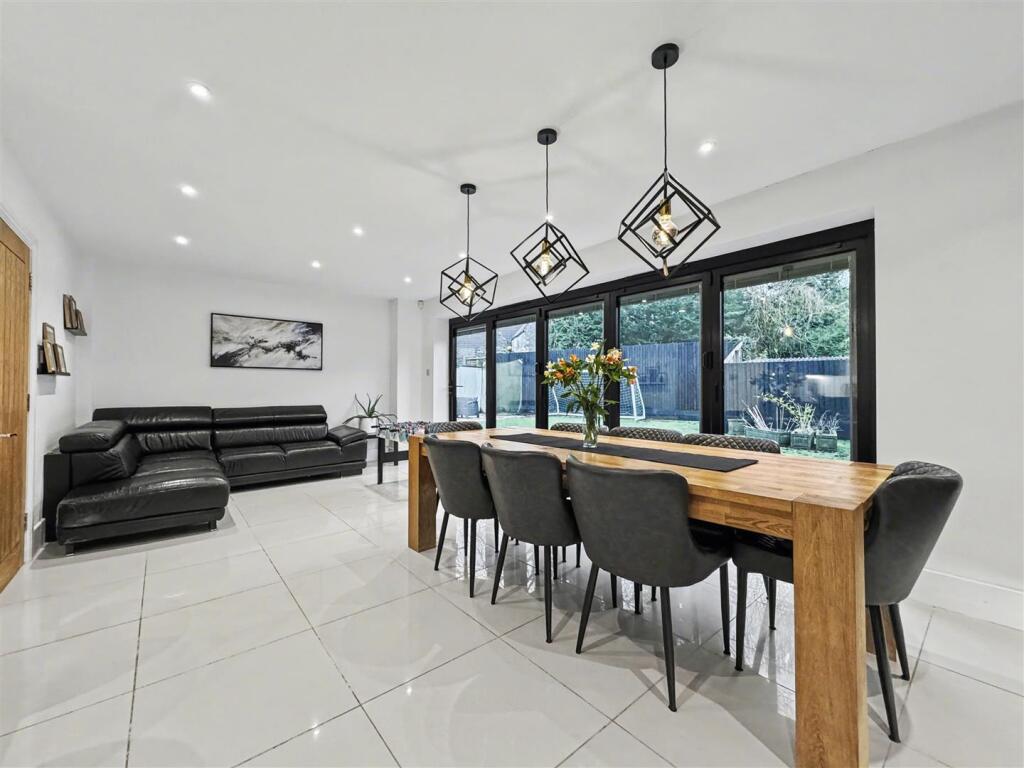 Additional image 11 of Bath Road, Oakhill