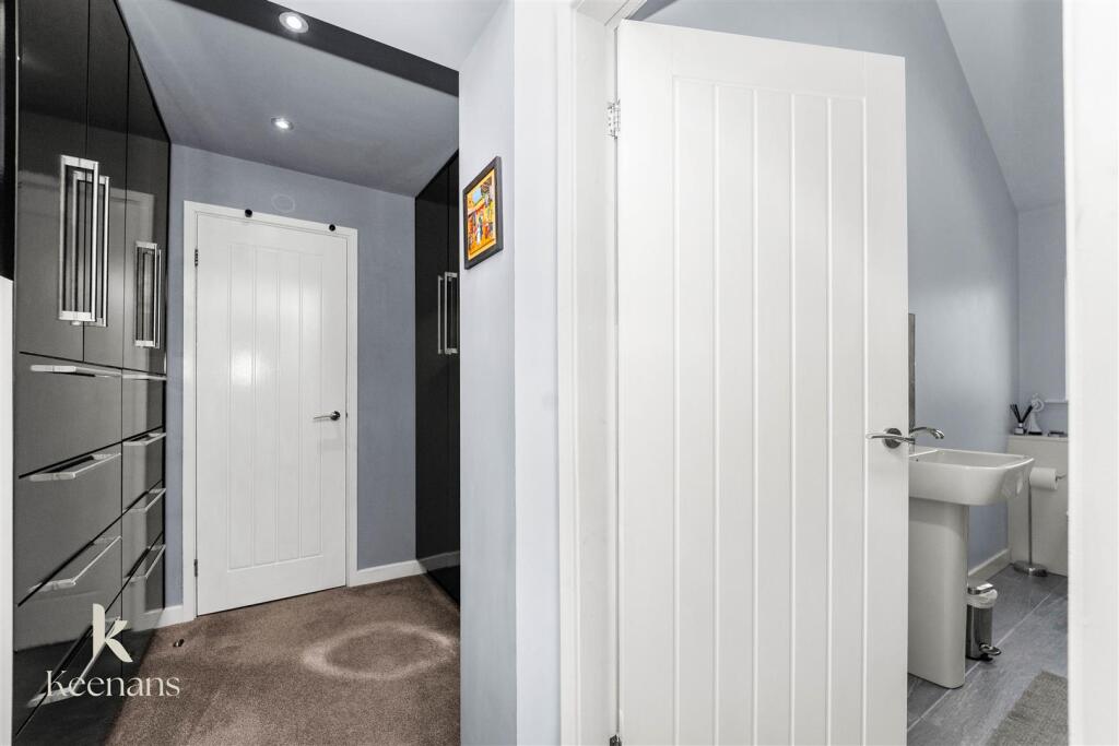 Additional image 45 of Redwood Drive, Rossendale