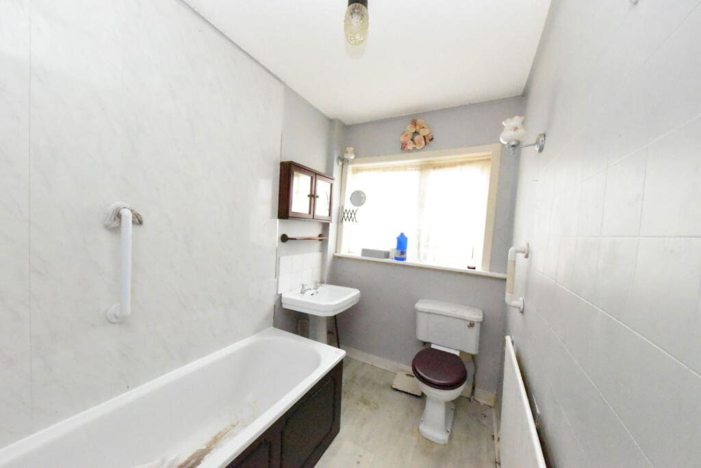 Additional image 7 of Tessall Lane, Birmingham, B31 2SE