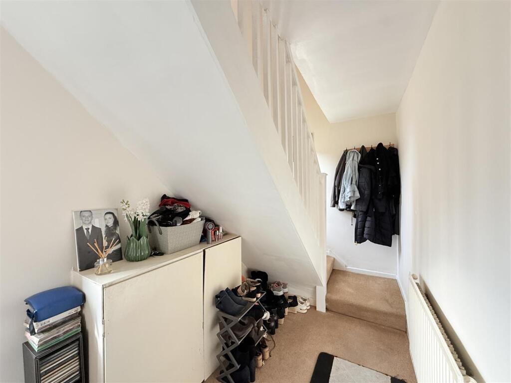 House in Stockport - View 5
