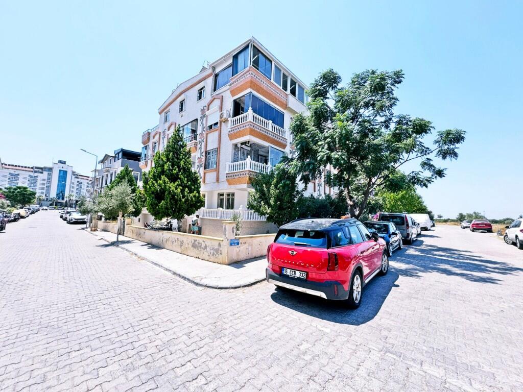 Main image of property: Altinkum, Didim, Aydin