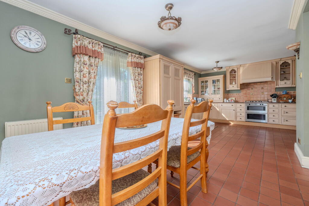 Additional image 11 of Solihull Road, Shirley, Solihull, B90 3HS