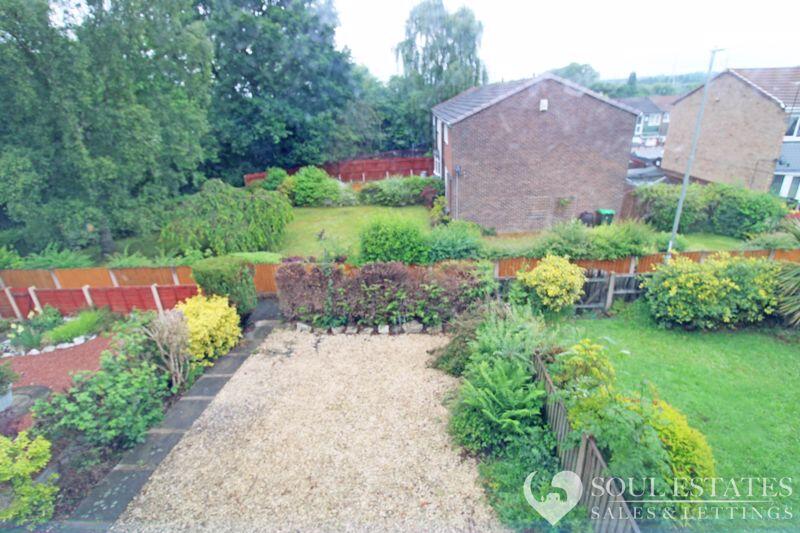 Additional image 17 of Ramsey Close, West Bromwich