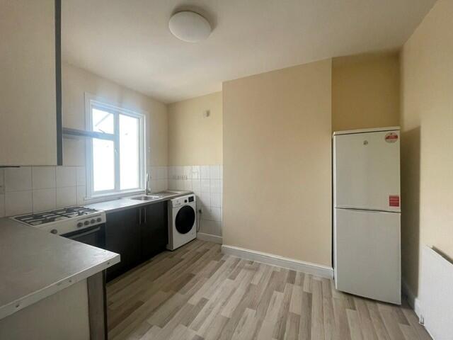Main image of property: Green Street, London, E7