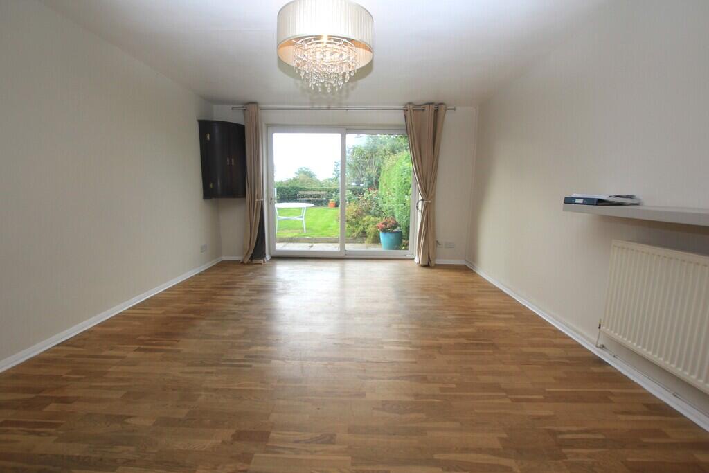 House in Shrewsbury - View 3