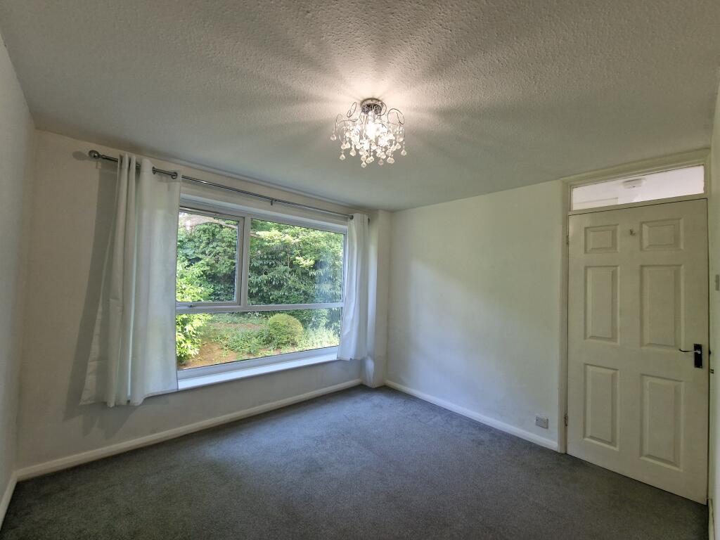 Apartment in Wolverhampton - View 4