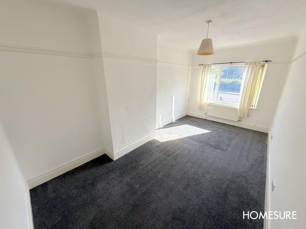 Apartment in Chester - View 4