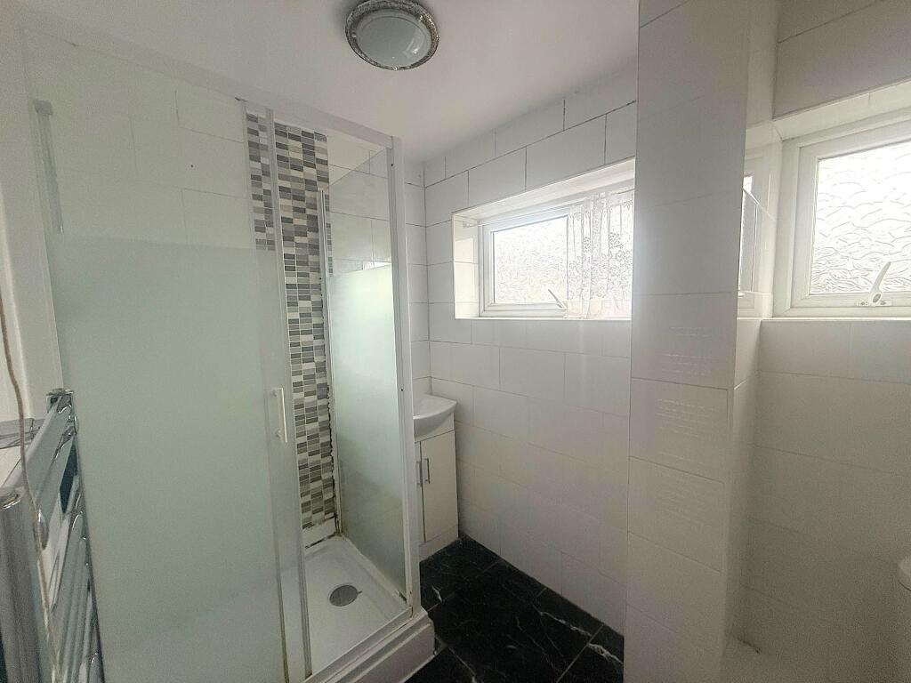 House in Liverpool - View 3