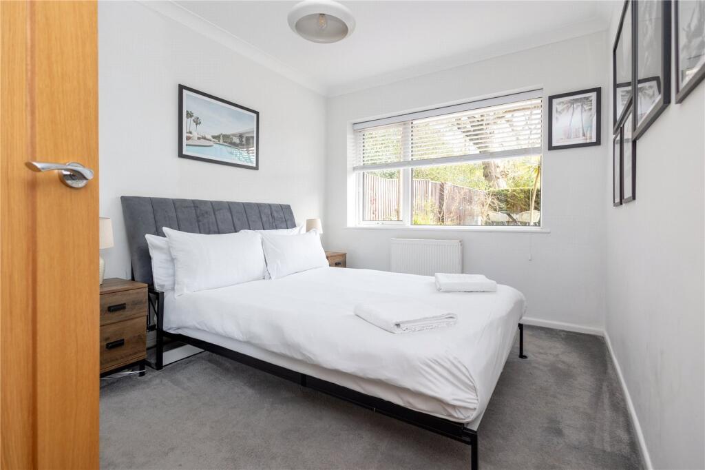 Additional image 20 of Constitution Hill Road, Poole, Dorset, BH14