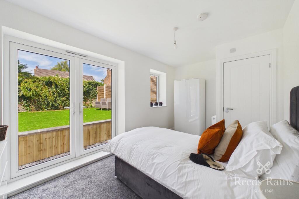 Main image of property: Underley Street, Burnley, Lancashire, BB10