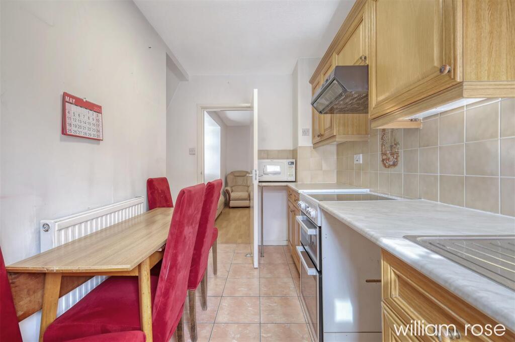 Apartment in London, Woodford Green - View 3
