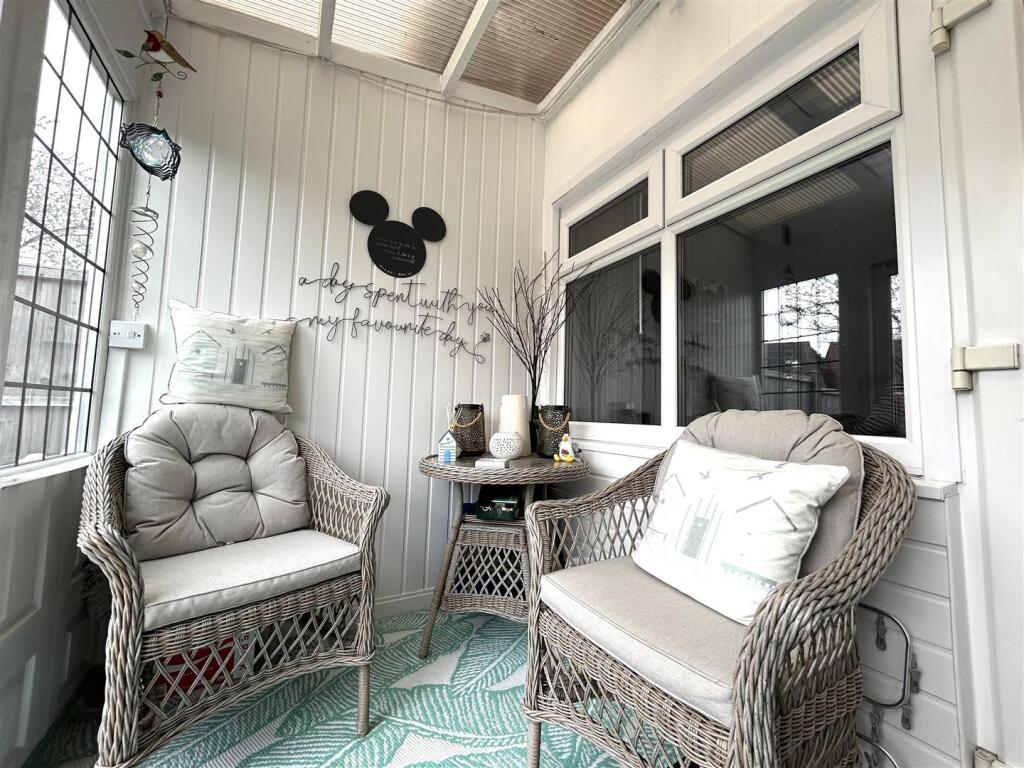 Additional image 15 of Titford Road, Oldbury