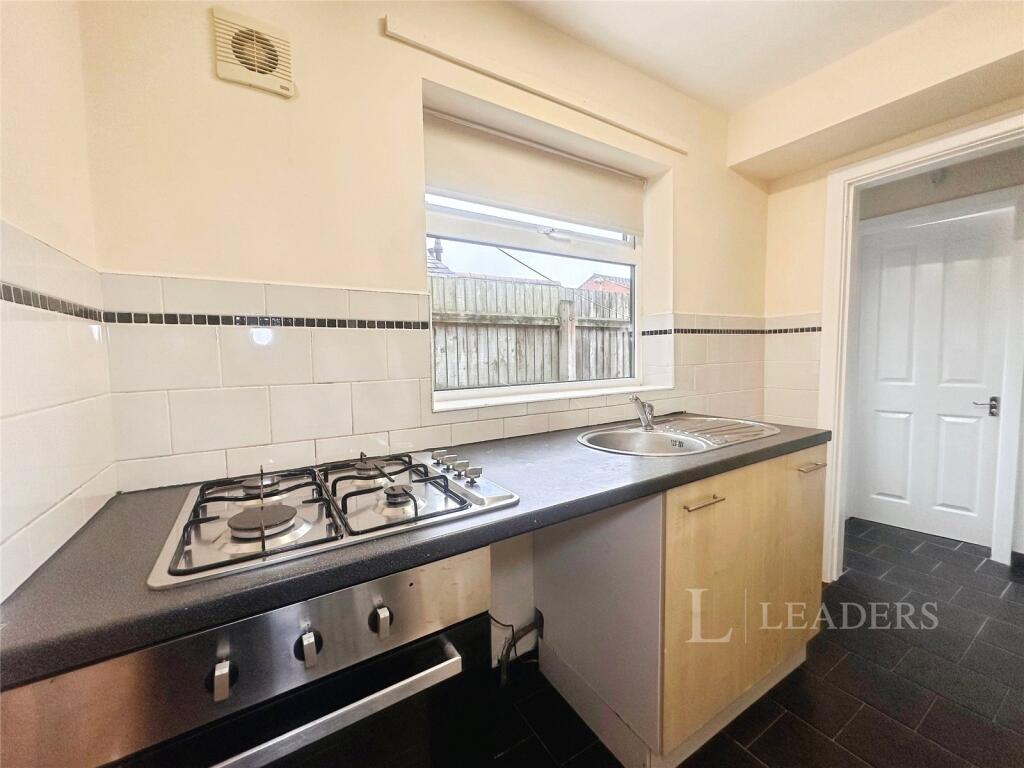 Additional image 9 of Marroway Street, Birmingham, West Midlands, B16