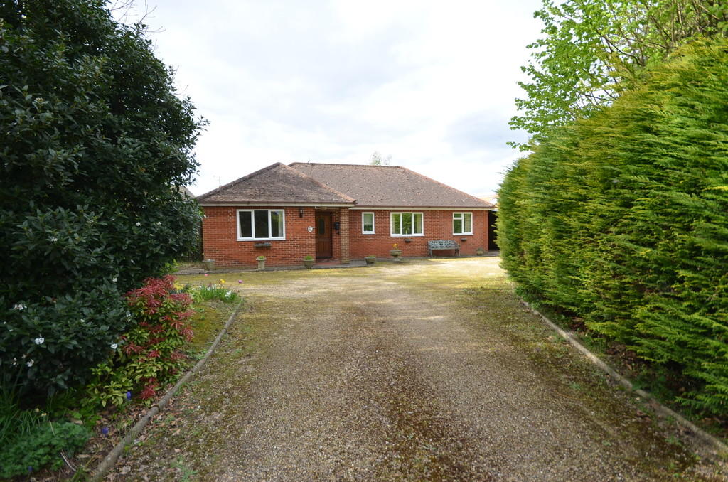 Photo of the property