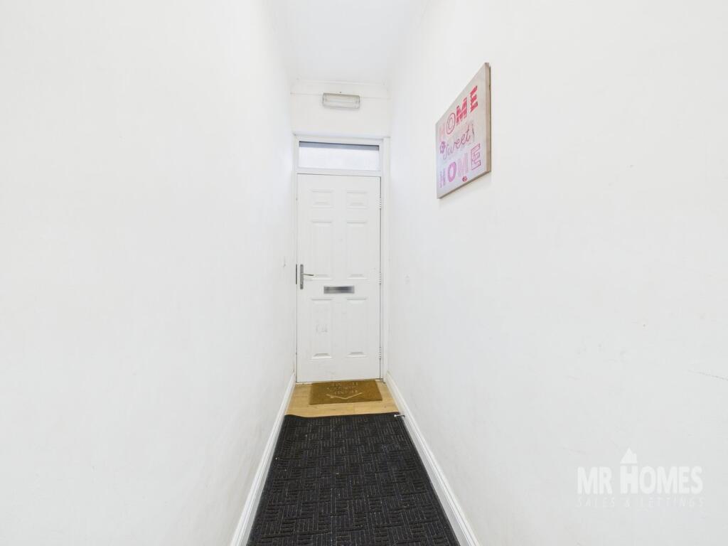 Topaz Street, Roath, Cardiff, CF24 photo 2
