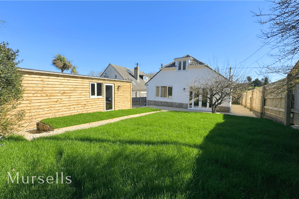 Main image of property: Flowers Drove, Lytchett Matravers, Poole, BH16