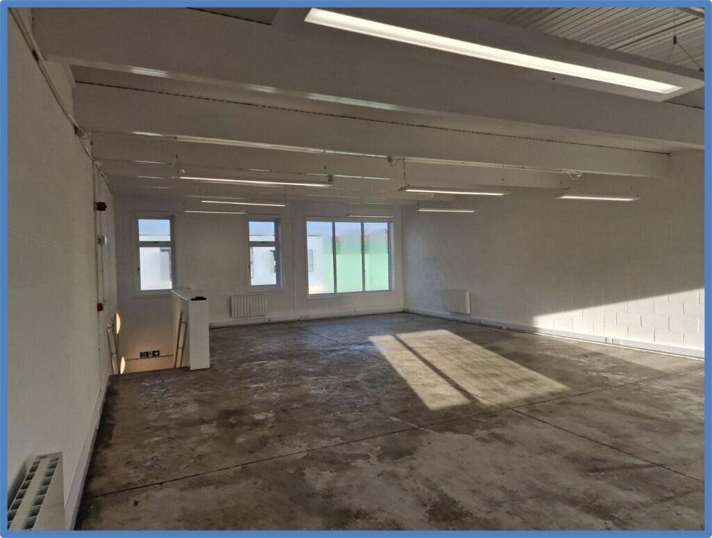 Additional image 3 of Unit 12 Crossings Court, Riparian Way, Cross Hills