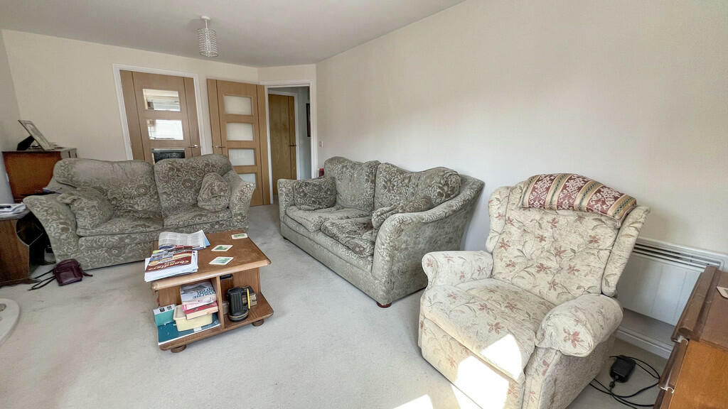 Additional image 2 of George Street, Warminster