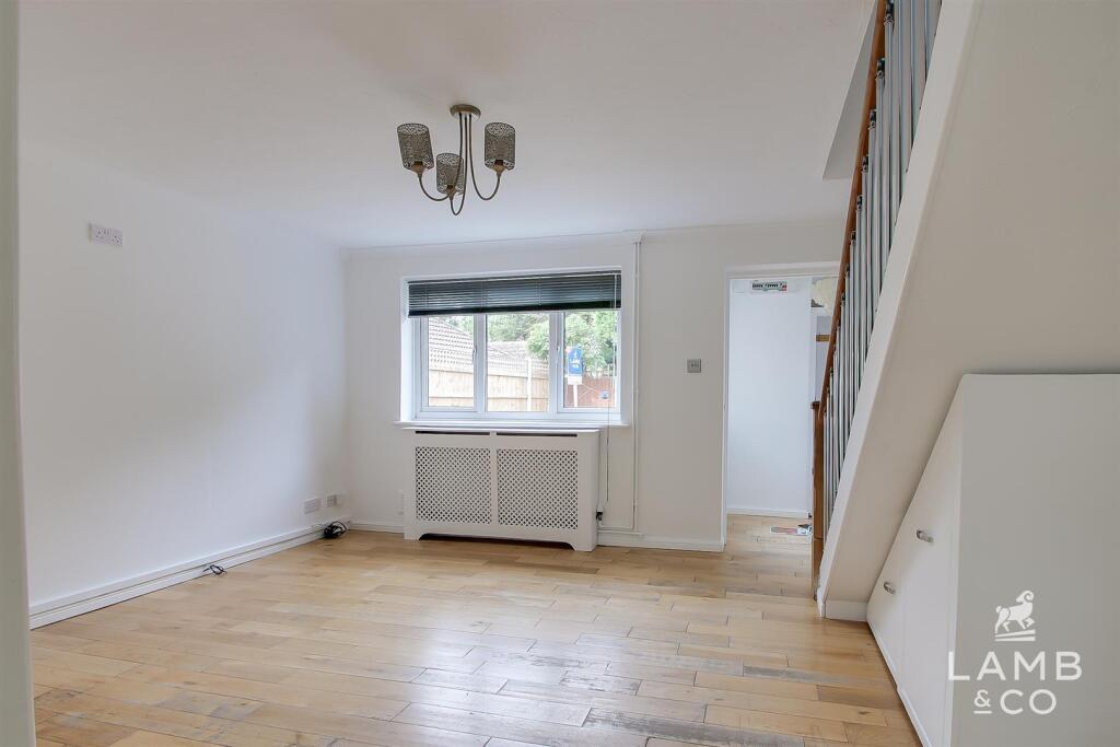 House in Colchester - View 5