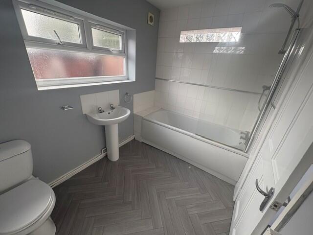 House in Warrington - View 5