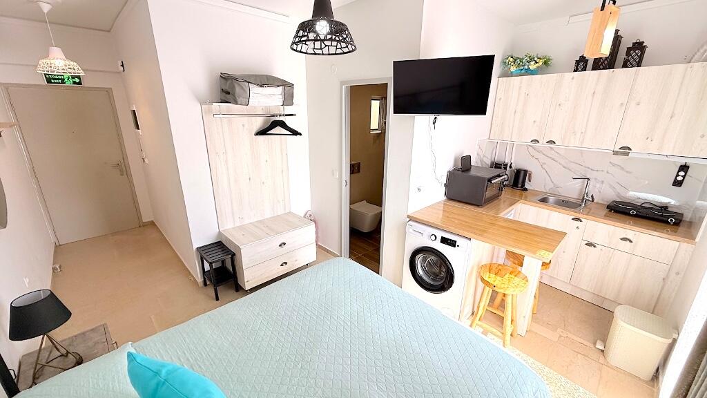 Main image of property: Rethymnon, Rethymnon, Crete