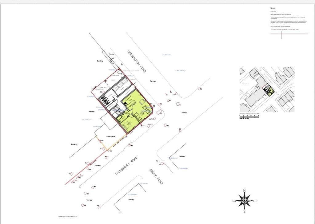 Main image of property: Frindsbury Road, Rochester, Kent, ME2