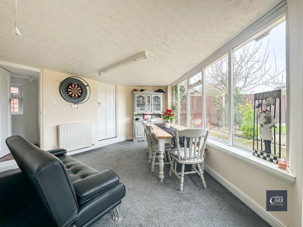 Additional image 11 of Frankburn Road, Streetly, Sutton Coldfield