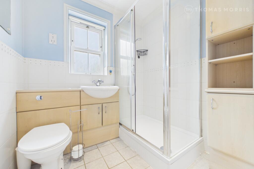 House in Huntingdonshire, Eaton Ford, St Neots - More
