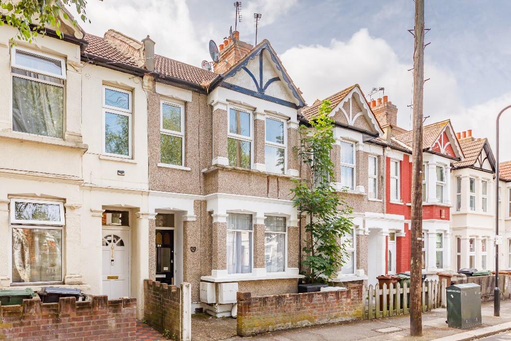 Main image of property: Waverley Road, Walthamstow, London, E17