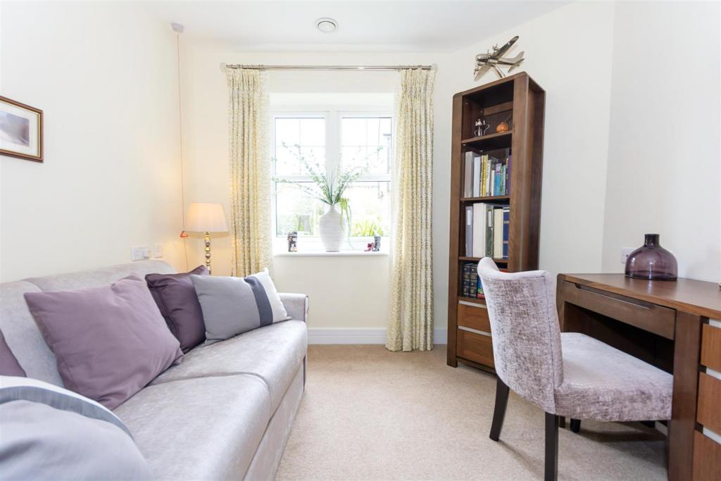 Additional image 7 of Ravenshaw Court, Four Ashes Road, Bentley Heath, Solihull